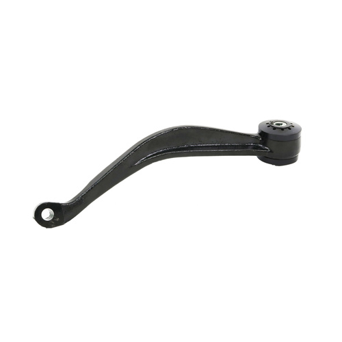 NOLATHANE 45948R FRONT RIGHT LOWER RADIUS ARM FOR FORD TERRITORY SX SY 04 - 11