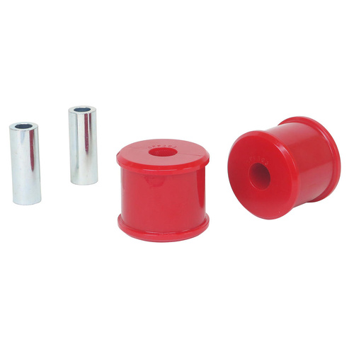 Nolathane 46000 Rear Trailing Arm Bushing for Ford Falcon XE XF EA EB 54mm Long
