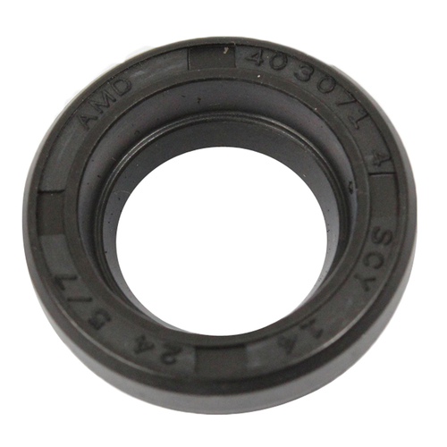 Manual Gearbox Selector Shaft Seal for Ford Falcon XG XH 6Cyl 4.0L 1996-1998 Ute