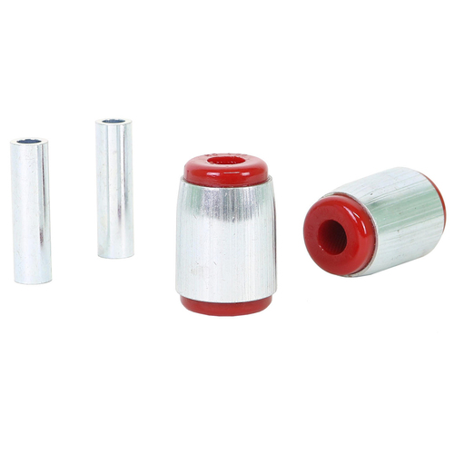 Nolathane Rear Trailing Arm Lower Front Bushing for Daewoo Cielo & Espero