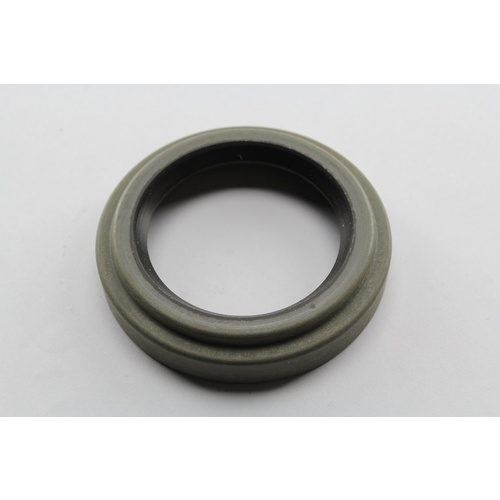 DIFF PINION OIL SEAL 1.81 x 2.62 x 0.50" FOR FORD FALCON V8 MODELS - 1.81" SHAFT