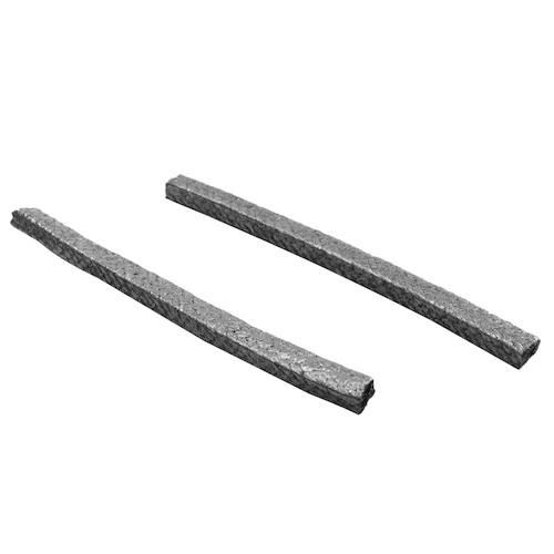 Rear Crankshaft Rope Seal for Holden Commodore VB VC VH VK VL 6Cyl & V8 1978-88