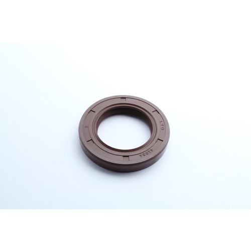 DIFF PINION SEAL FOR HOLDEN MONARO 2001 - 2005 ALL MODELS CHECK APP BELOW