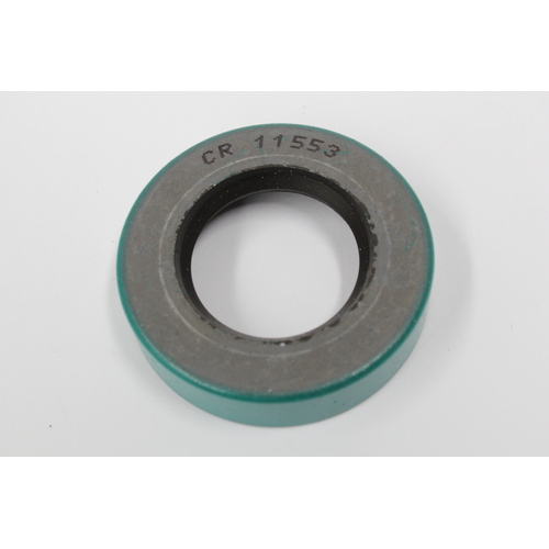 OIL SEAL REAR AXLE 1.17 x 2.03 x 0.50" FOR FORD FALCON XK XL 1960 - 1964 x1