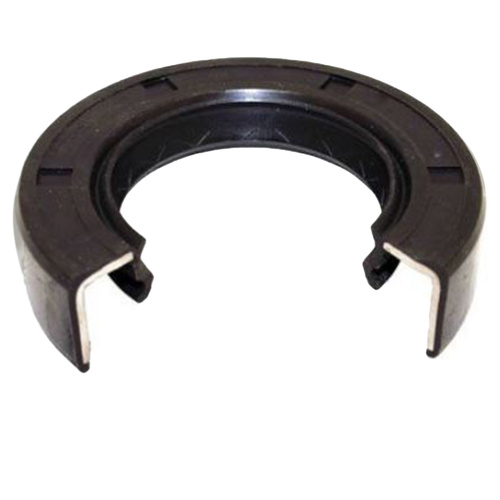 B/W Rear Driveshaft Seal for Holden Commodore V6 VR VS VT VX VY VZ VE Diff Side