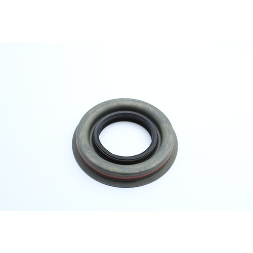 DIFF PINION SEAL 1.51 x 2.65 x 0.59" FOR HOLDEN HK HT HG WITH 10 BOLT SALISBURY