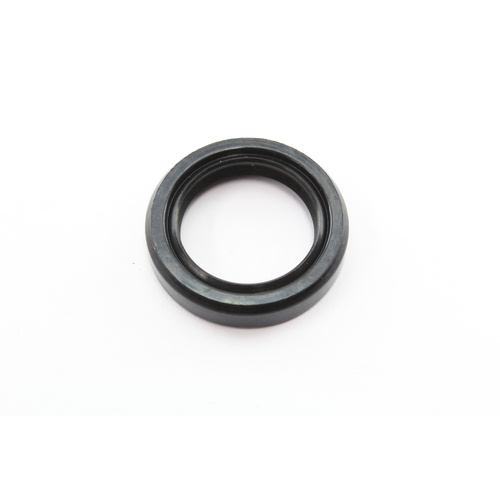 B/W 460916N Selector Seal Oil Seal 19 x 27 x 5.3mm for Ford C4 & FMX 3 Speed Auto
