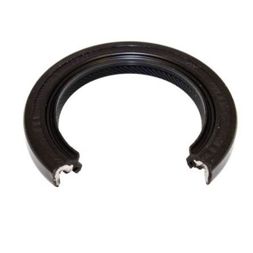 B/W 460936S Front Crankshaft Oil Seal 33mm x 49mm x 8mm for Subaru Models