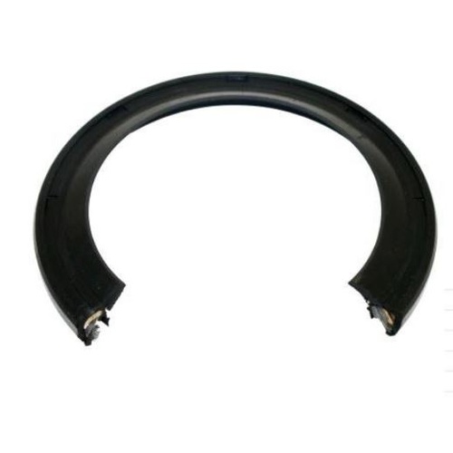 B/W 460939N Rear Hub Oil Seal 50 x 67 x 5.5/8mm for Subaru Models Check App