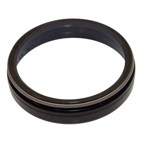 REAR AXLE SEAL FOR TOYOTA LANDCRUISER VDJ76 VDJ78 VDJ79 VDJ200 2007 - ON x1