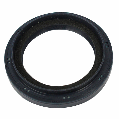 Oil Seal Timing Cover for Toyota Dyna 1984-2005 3.0L 3.4L 3.7L 4.1L Diesel