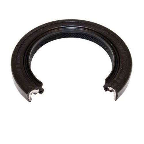 B/W 461070V Trans Gearbox Front Input / Front Timing Cove Oil Seal 42 x 60 x 7mm