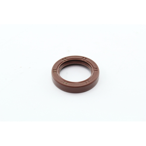 B/W 461083S Oil Seal 30 x 42 x 8mm Daewoo Holden Hyundai Kia Mitsubishi Models