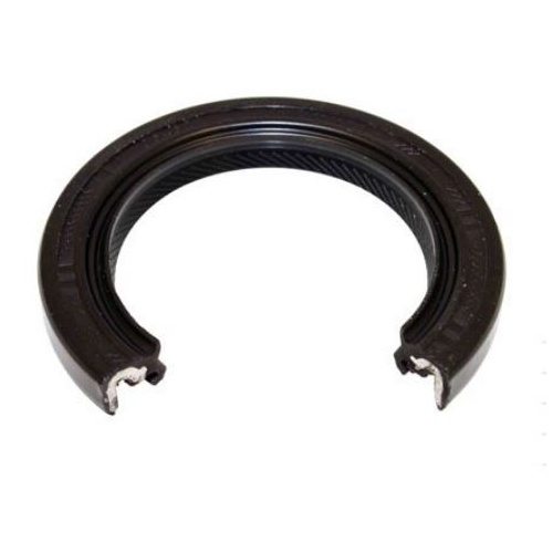 B/W 461118P Oil Seal 32mm x 45mm x 8mm Check App Below