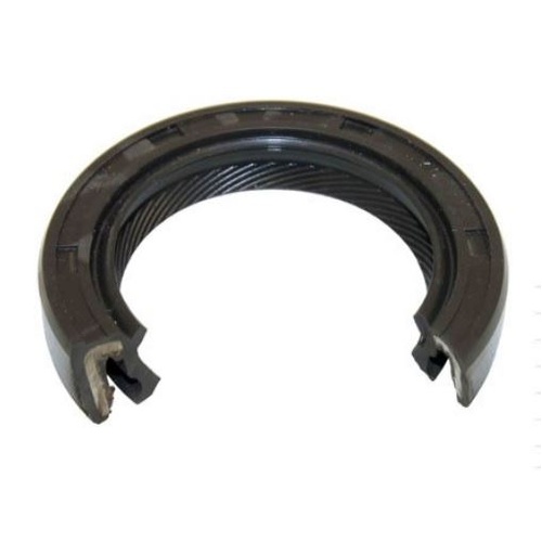 B/W 461120S Camshaft Oil Seal 32mm x 46mm x 7mm for Ford Honda & Mazda Models