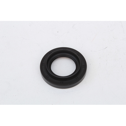 Diff Pinion Oil Seal for Toyota Hiace RCH Series SBV 9/2001 - 2003 