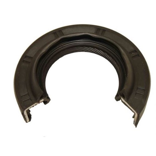 B/W 461380V Front Crankshaft Oil Seal for Ford BA BF FG FGX 5.0L 5.4L V8 + FPV