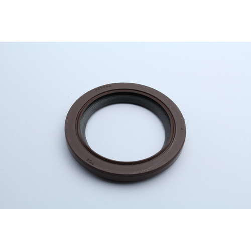 TIMING COVER SEAL FOR HOLDEN CREWMAN VY VZ 2003 – 2007 V8 