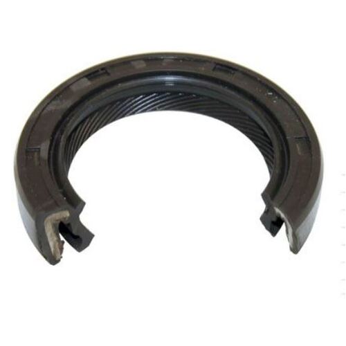 B/W 461408V Rear Main Oil Seal for Lexus & Toyota Models - 100 x 118 x 8.5mm