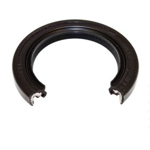 B/W 461446S Front Crankshaft Oil Seal 42mm x 55mm x 8mm - Check App Below