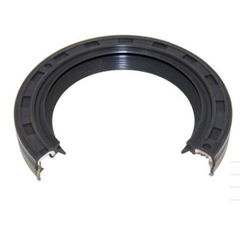 Diff Pinion Oil Seal 461501N for Holden Banjo 1.37 x 2.81 x 0.50" 6Cyl 1952-1962