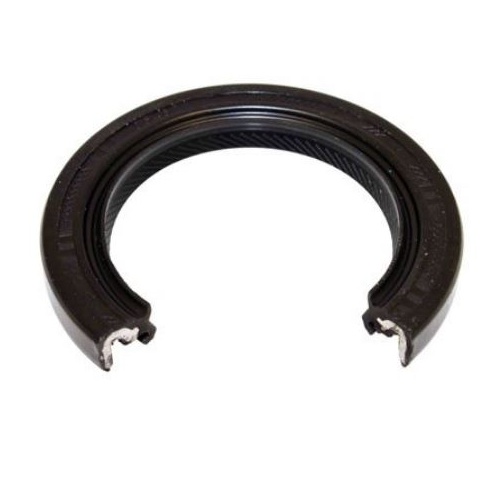 B/W 461724V Camshaft Oil Seal 32 x 55 x 8.5mm for Subaru Models Check App