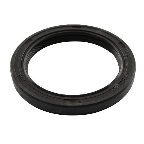 Front Crankshaft Oil Seal for Holden Astra AH TS 2.2L Z22YH Z22SE 2001-2009