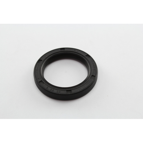 Rear Extension Housing Oil Seal 40 x 55 x 8mm for Holden Manual Getrag
