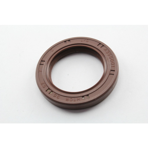Front Oil Seal 35 x 52 x 7mm 461820S for Holden Getrag Manual Gear Box
