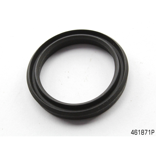REAR EXTENSION HOUSING OIL SEAL FOR FORD TERRITORY SZ WITH ZF 6 SPEED 461871P