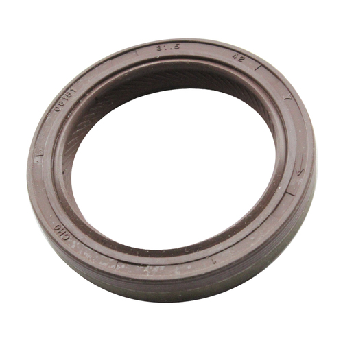 Front Timing Cover Oil Seal for Holden Barina XC 1.8L 4Cyl 2001-2005 461890V