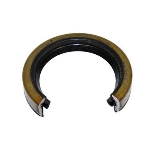 B/W 461909N Front Torque Converter Seal for Early Holden 3 Speed Auto