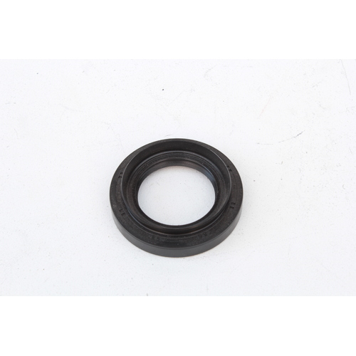 DIFF PINION SEAL FOR TOYOTA LANDCRUISER UZJ100 HDJ100 9/2006 – 2007 