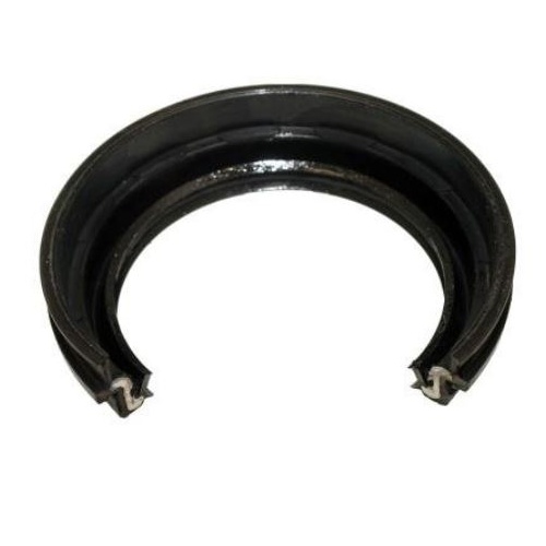 B/W 462191N Rear Wheel Bearing Oil Seal 57 x 69/76 x 18mm for Toyota Hilux Models