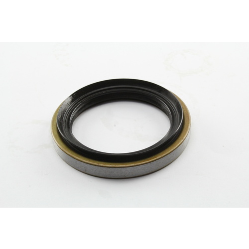 Front Hub Seal 462208N 62mm x 85mm x 9/13mm For Toyota Landcruiser VDJ 76 78 79 x1