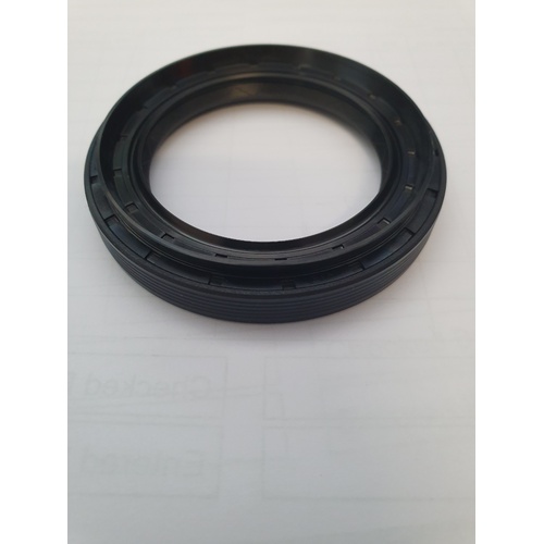 Rear Left Drive Shaft Oil Seal 462739P for Holden VE VF Models 50 x 72 x 9/13mm
