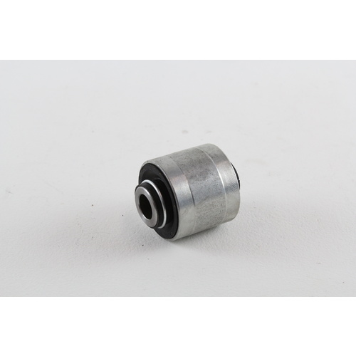 Rear Control Arm Upper Outer Rose Joint Bush for Ford Falcon BA BF x1