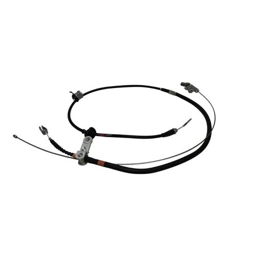 Hpp Hand Brake Cable 46410-60670NG for Toyota Prado 95 Series 8/1996 on