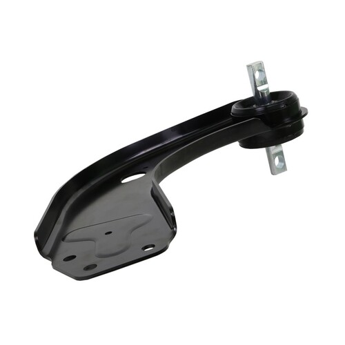 Nolathane 46919R Right Rear Blade Arm for Ford BA BF FG FGX Check App Below