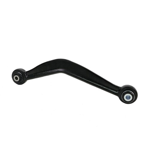 Nolathane 46921 Rear Upper Control Arm for Ford Falcon BA BF FG + XR6 XR8 Sedan