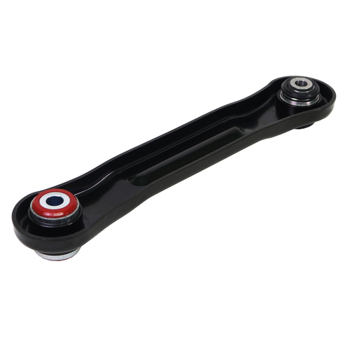 Nolathane 46930 Rear Control Arm Lower for Ford FG FGX Sedan & Territory x1