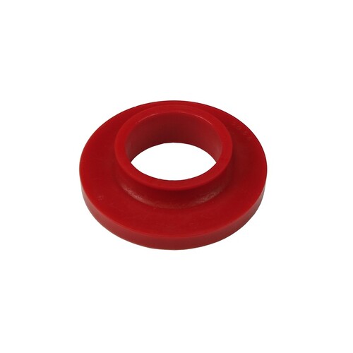 Nolathane 47295 Rear Spring Upper Pads Bush 12mm for Holden HQ HJ HX HZ WB