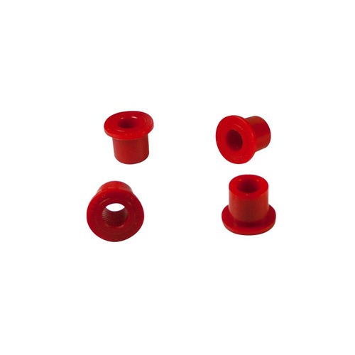 NOLATHANE 47415 REAR LEAF SPRING REAR EYE BUSH KIT FOR FORD RANGER & MAZDA BT50