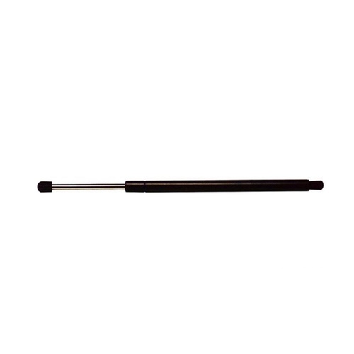 STRONGARM 4798 BONNET STRUT FOR HOLDEN BERLINA CALAIS COMMODORE VN VP VR VS x1