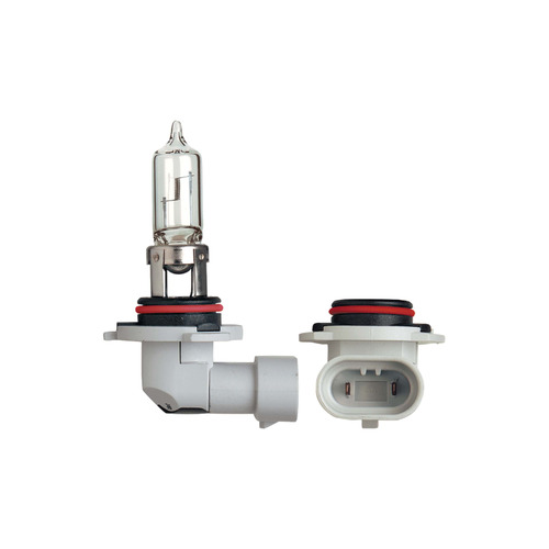 NARVA 48005BL HB3 GLOBE 12 VOLT - 60 WATT BASE P20d x1