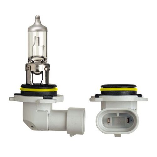 NARVA HB4 GLOBE 12V 51W BASE: P22d ( 9006 ) 48006 x1