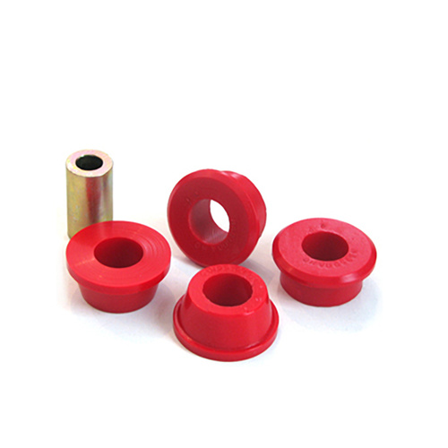 NOLATHANE 48052 REAR PANHARD ROD BUSH KIT FOR FORD MAVERICK DA 1988 - 12/1989