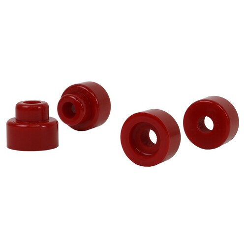 Nolathane Front Strut Rod Chassis Bushing for Ford Mustang 1965-1973