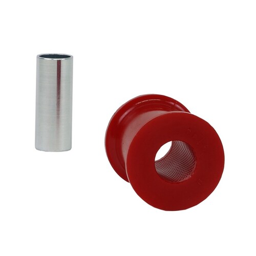 NOLATHANE REAR WATTS LINK PIVOT BUSH FOR FORD FALCON EA EB ED EF EL 