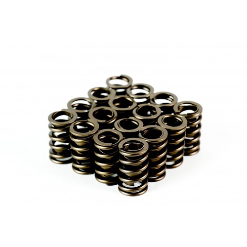 Crow Cams 4833-16 Performance Valve Spring Set for Chev Small Block Holden V8